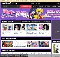 funimation status|is funimation down right now.